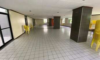 Imagem 6: Venda - Apartamento na Pituba, 96 m², Nascente, 1 suíte