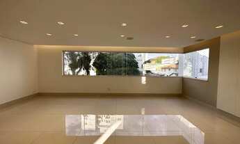 Imagem 2: Apartamento com 3 dormitórios para alugar em Belo Horizonte