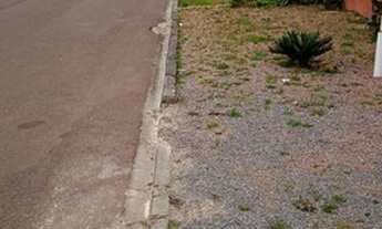 Imagem 7: Casa a venda com 65 m²; 03 quartosno bairro Veneza - Fazenda Rio Grande - PR