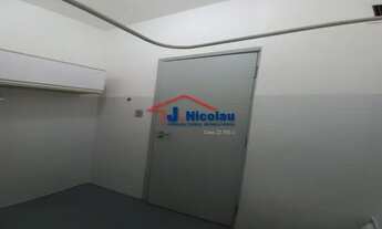 Imagem 7: KIT - REPBLICA - ED COPAN