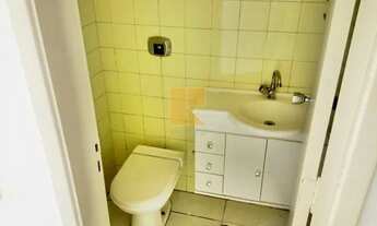 Imagem 6: Conjunto Comercial, 45m² - Bom Retiro - São Paulo - SP