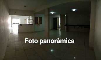 Imagem 2: Casa à Venda <br>Vila Formosa IV etapa