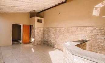 Imagem 2: Casa na Vila Queiroz em Limeira