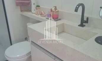 Imagem 5: Apartamento em Campo grande