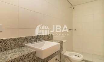 Imagem 5: CURITIBA - Cobertura - Centro