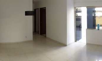 Imagem 3: Apartamento Térreo - Condomínio Lucy II