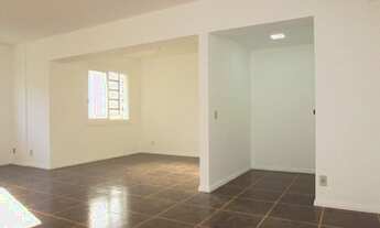 Imagem 3: Locação Apartamento PORTO ALEGRE RS Brasil