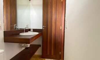 Imagem: Duplex em condomínio fechado em Flecheiras