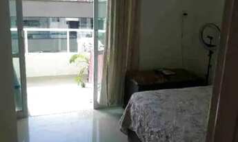 Imagem 2: Alugo quarto mobiliado / Vaga Feminina