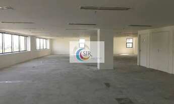 Imagem: Sala/Conjunto para aluguel com 385 metros