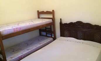 Imagem 4: Casa Casa com 1 dormitório