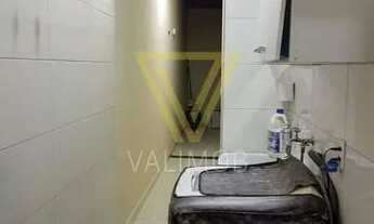 Imagem 14: Jundiaí - Casa Padrão - Residencial Santa Giovana