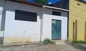 Imagem 7: Casa para Vender em Mumbeca 1 (3 em uma
