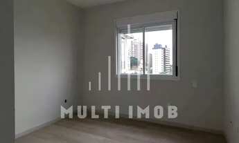 Imagem: Apartamento 2 dorm, 2 vagas
