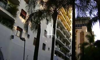 Imagem 4: Apartamento em Pinheiros- São Paulo, SP