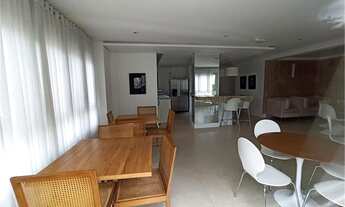 Imagem 5: Apartamento para venda tem 85 metros quadrados com 3 quartos em Lauzane Paulista - São Pau