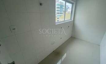 Imagem 6: APARTAMENTO DUPLEX COM 4 SUÍTES NA MEIA PRAIA! OPORTUNIDADE!