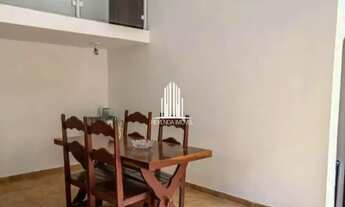 Imagem 2: Casa à venda na Vila Esperança com 230m² 3 dormitórios 1 suíte 3 banheiros 3 vagas