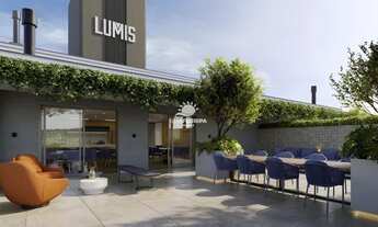 Imagem 6: FLORIANóPOLIS - Loft - Cacupé