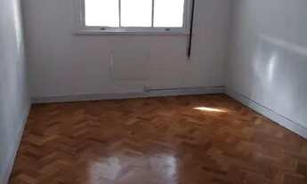 Imagem 6: Apartamentos Sampaio