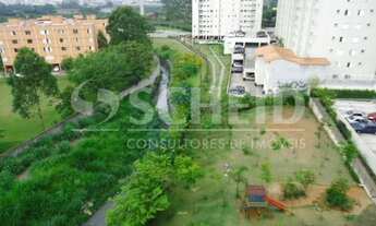 Imagem 3: APTO 03 DORMS COM SUITE JARDIM SABARA