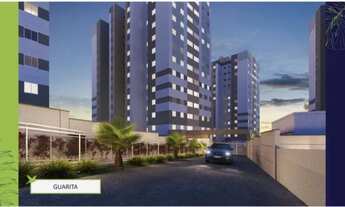 Imagem 4: Apartamento com 3 dormitórios à venda em Belo Horizonte