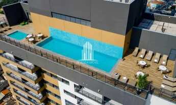 Imagem 2: Apartamento de 3 dormitórios à venda na Guilhermina Esperança