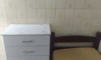 Imagem 2: Alugo quartos individuais para rapazes no centro de Niterói