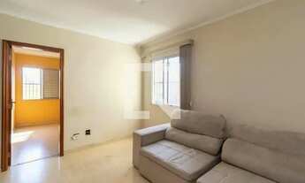 Imagem: Apartamento para Aluguel - Água Fria, 2