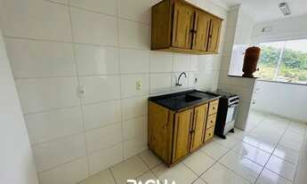 Imagem 4: Apartamento para alugar no bairro Estrada Nova - Jaraguá do Sul/SC