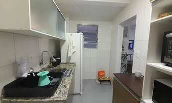 Imagem 3: Oportunidade na Pompéia