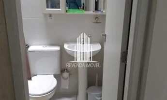 Imagem 7: IMPERDÍVEL À VENDA DE CASA EM CONDOMÍNIO EM VILA POLOPOLI