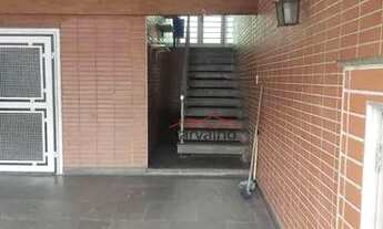 Imagem 3: Sobrado com 4 dormitórios, 190 m² - venda por R$ 820.000,00 ou aluguel por R$ 3.214,00/mês