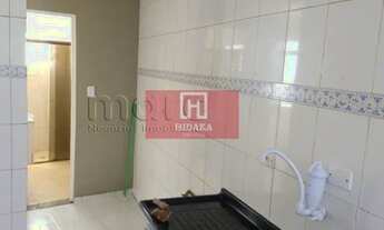 Imagem 2: Apartamento à venda no bairro Aclimação - São Paulo/SP, Zona Central