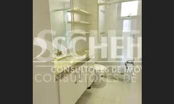 Imagem 4: Apartamento com 4 Quartos e 3 banheiros à Venda, 117 m² por R$ 1.300,000,00