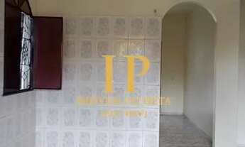 Imagem 6: Vende-se casa 2 andares com varanda + kitnet no bairro São José Operário