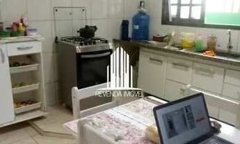 Imagem 7: SOBRADO COM 2 DORMITÓRIOS VARANDA 1 VAGA GARAGEM EM SÃO BERNARDO