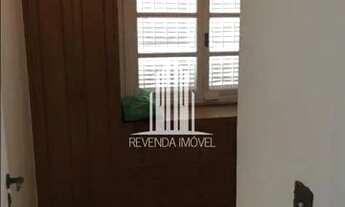 Imagem 3: Casa Assobradada Cambuci Zona Sul