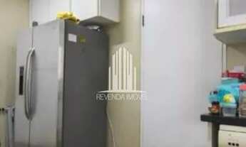 Imagem 5: IMPERDÍVEL À LOCAÇÃO DE 1 APARTAMENTO EM VILA SUZANA