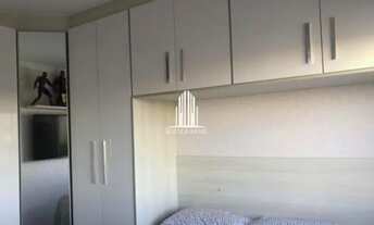 Imagem 3: APARTAMENTO VILA MARIA