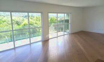 Imagem 3: Casa com 4 dormitórios(suítes) 4 vagas de garagem- Residencial Seis