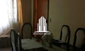 Imagem 4: Casa Terrea - Jardim Nossa Sra. do Carmo