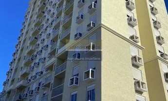 Imagem 7: Apartamento 2 dormitórios - Bairro São Sebastião