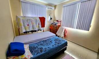 Imagem 2: Casa Duplex no Bairro São Jorge, Casa 4 quartos, Aceita Financiamento Bancário, Use FGTS