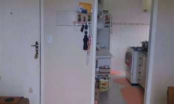 Imagem 2: Apartamento Centro de Vitória 2quartos