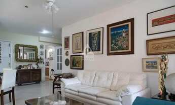 Imagem 2: Apartamento à venda, 2 quartos, 1 suíte, 1 vaga, Recreio dos Bandeirantes - RIO DE JANEIRO