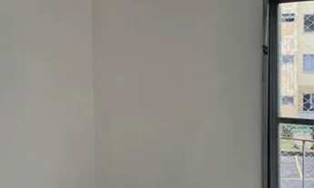 Imagem 3: Apartamento à venda em Mandaqui com 78 m², 3 quartos, 1 vaga