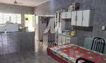 Imagem 5: Casa (térrea na rua) 2 dormitórios, cozinha planejada