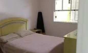 Imagem 7: São Paulo - Casa Padrão - Itaquera