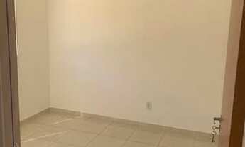 Imagem 4: Excelente apto de 2 quartos no cond Buritis V Ypiranga